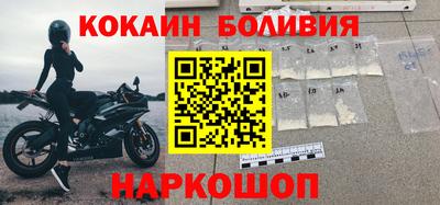 каннабис Азнакаево