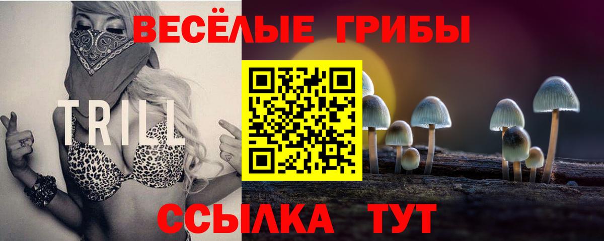 Псилоцибиновые грибы прущие грибы  Вход с VPN  Анапа  Галлюциногенные грибы Magic Shrooms 